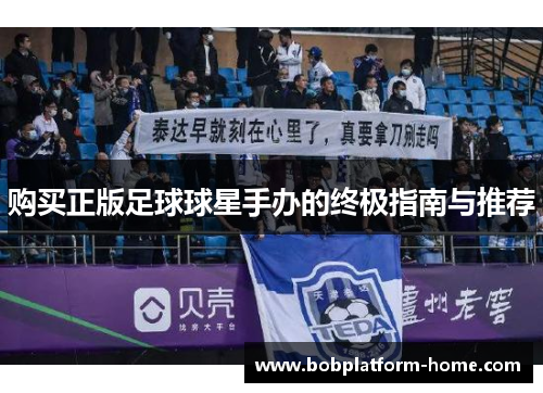 购买正版足球球星手办的终极指南与推荐