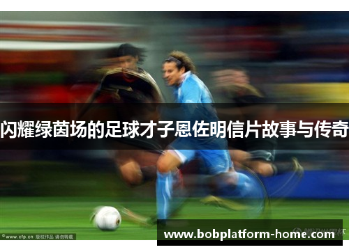 闪耀绿茵场的足球才子恩佐明信片故事与传奇